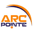ARC Pointe Group LLC