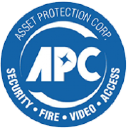 Asset Protection Corp Considir business directory logo
