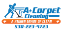 apcarpetcleaners.com