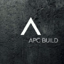 apcbuild.com.au