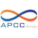 apcc-groupe.fr