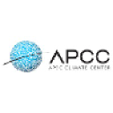 apcc21.org