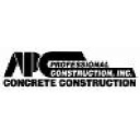 apcconcrete.com