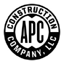 apc construction, llc