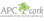 Apc Cork logo