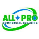All Pro Commercial Cleaning Inc