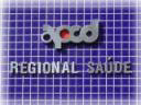 apcd-saude.org.br