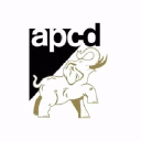 apcd.com.au