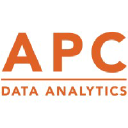 APC Data Analytics, LLC