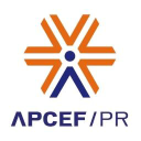 apcefpr.org.br