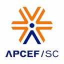 apcefsc.org.br