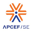 apcefse.org.br
