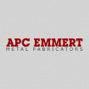 APC Emmert Metal Fabricators