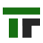 Apcera logo