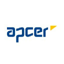 apcergroup.com