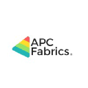 APC Fabrics