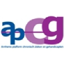 apcg.nl