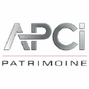 ARTOIS PATRIMOINE CONSEIL INVEST