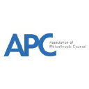 apcinc.org