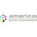 APCI