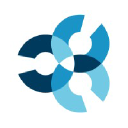 APCIQ logo