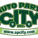 Auto Parts City