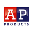 apclean.com