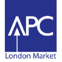 apclondonmarkets.com