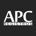 apcmkt.com.br