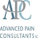 apcnopain.com