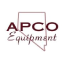 Apco Equipment