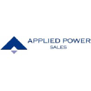 Applied Power Industrial Sales
