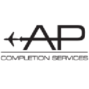 apcompletionservices.com