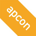 apcon.co.uk