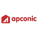 apconic.com