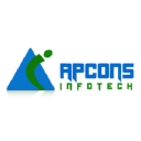 Apcons Infotech Pvt