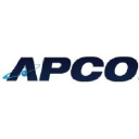 apcopackaging.com