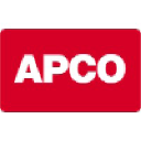 APCO Signs