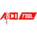 apcotool.com