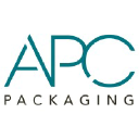 apcpackaging.com