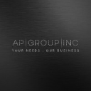 apcpagroup.com