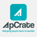 apcrate.com