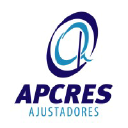 apcres.com