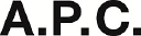 AP  Avatar