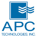 APC Technologies Inc