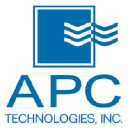 apctechnologies.net