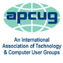 apcug.org