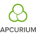 apcurium.com