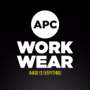 apcworkwear.com