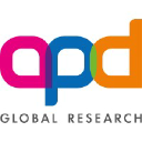 apd-research.com